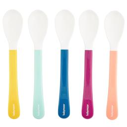 /d/b/db-bma102408-babymoov-white-head-spoons-2nd-age-pack-of-5-1557287427.jpg