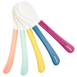 /d/b/db-bma102408-babymoov-white-head-spoons-2nd-age-pack-of-5-15572874270.jpg