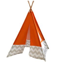 /d/b/dbt-00213a-kidkraft-orange-teepee-tents-1561960472.jpg