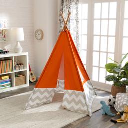 /d/b/dbt-00213a-kidkraft-orange-teepee-tents-15619604720.jpg