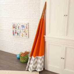 /d/b/dbt-00213a-kidkraft-orange-teepee-tents-15619604721.jpg