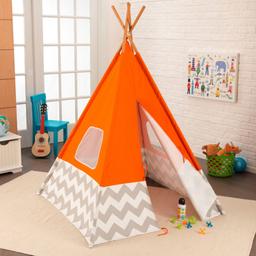 /d/b/dbt-00213a-kidkraft-orange-teepee-tents-15619604722.jpg