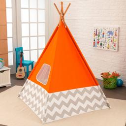 /d/b/dbt-00213a-kidkraft-orange-teepee-tents-15619604723.jpg