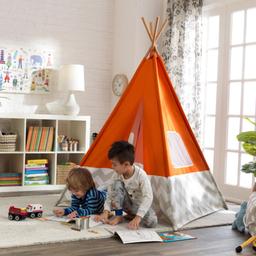 /d/b/dbt-00213a-kidkraft-orange-teepee-tents-15619604724.jpg