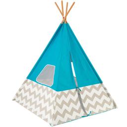 /d/b/dbt-00223a-kidkraft-turquoise-teepee-tents-1561960476.jpg