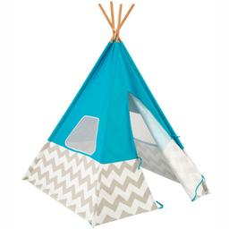 /d/b/dbt-00223a-kidkraft-turquoise-teepee-tents-15619604760.jpg