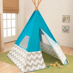 /d/b/dbt-00223a-kidkraft-turquoise-teepee-tents-15619604761.jpg