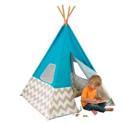 /d/b/dbt-00223a-kidkraft-turquoise-teepee-tents-15619604762.jpg