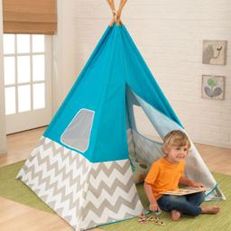 /d/b/dbt-00223a-kidkraft-turquoise-teepee-tents-15619604763.jpg