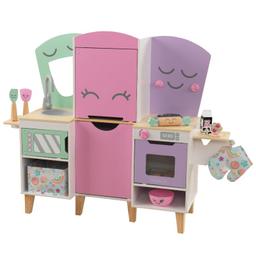 /d/b/dbt-10196-kidkraft-lil-friends-play-kitchen-1613884816.jpg