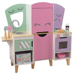 /d/b/dbt-10196-kidkraft-lil-friends-play-kitchen-16138848160.jpg