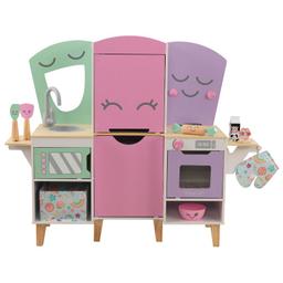 /d/b/dbt-10196-kidkraft-lil-friends-play-kitchen-16138848161.jpg