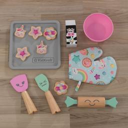 /d/b/dbt-10196-kidkraft-lil-friends-play-kitchen-161388481611.jpg