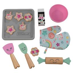 /d/b/dbt-10196-kidkraft-lil-friends-play-kitchen-16138848162.jpg