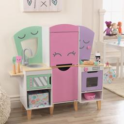 /d/b/dbt-10196-kidkraft-lil-friends-play-kitchen-16138848163.jpg