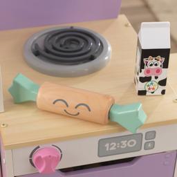 /d/b/dbt-10196-kidkraft-lil-friends-play-kitchen-16138848164.jpg