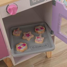 /d/b/dbt-10196-kidkraft-lil-friends-play-kitchen-16138848167.jpg