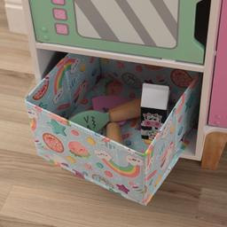 /d/b/dbt-10196-kidkraft-lil-friends-play-kitchen-16138848168.jpg