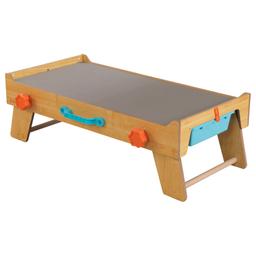 /d/b/dbt-20039-kidkraft-clever-creator-activity-table-1639664696.jpg