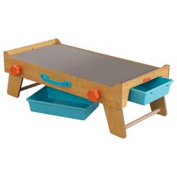 /d/b/dbt-20039-kidkraft-clever-creator-activity-table-16396646960.jpg