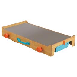 /d/b/dbt-20039-kidkraft-clever-creator-activity-table-16396646961.jpg