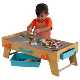 /d/b/dbt-20039-kidkraft-clever-creator-activity-table-16396646962.jpg