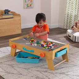 /d/b/dbt-20039-kidkraft-clever-creator-activity-table-16396646963.jpg