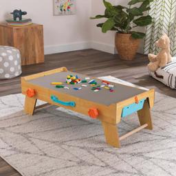 /d/b/dbt-20039-kidkraft-clever-creator-activity-table-16396646964.jpg