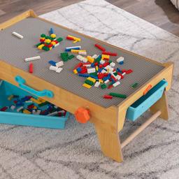 /d/b/dbt-20039-kidkraft-clever-creator-activity-table-16396646966.jpg