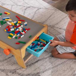 /d/b/dbt-20039-kidkraft-clever-creator-activity-table-16396646967.jpg