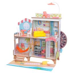 /d/b/dbt-20053-kidkraft-ferris-wheel-fun-beach-house-dollhouse-1630420609.jpg