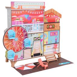 /d/b/dbt-20053-kidkraft-ferris-wheel-fun-beach-house-dollhouse-16304206090.jpg