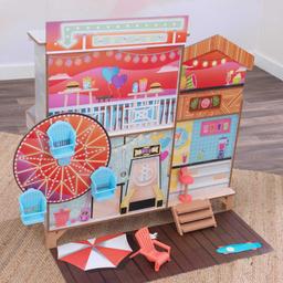 /d/b/dbt-20053-kidkraft-ferris-wheel-fun-beach-house-dollhouse-163042060910.jpg