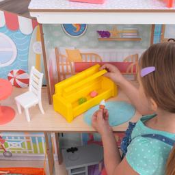 /d/b/dbt-20053-kidkraft-ferris-wheel-fun-beach-house-dollhouse-163042060912.jpg