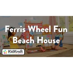 /d/b/dbt-20053-kidkraft-ferris-wheel-fun-beach-house-dollhouse-163042060913.jpg