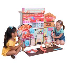 /d/b/dbt-20053-kidkraft-ferris-wheel-fun-beach-house-dollhouse-16304206093.jpg