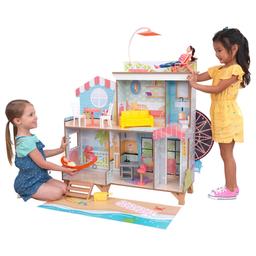 /d/b/dbt-20053-kidkraft-ferris-wheel-fun-beach-house-dollhouse-16304206094.jpg