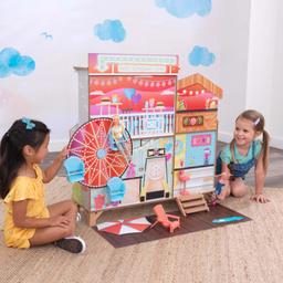 /d/b/dbt-20053-kidkraft-ferris-wheel-fun-beach-house-dollhouse-16304206095.jpg