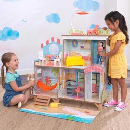 /d/b/dbt-20053-kidkraft-ferris-wheel-fun-beach-house-dollhouse-16304206096.jpg