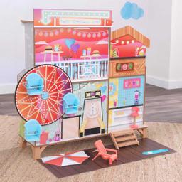 /d/b/dbt-20053-kidkraft-ferris-wheel-fun-beach-house-dollhouse-16304206097.jpg