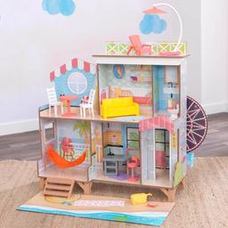 /d/b/dbt-20053-kidkraft-ferris-wheel-fun-beach-house-dollhouse-16304206098.jpg