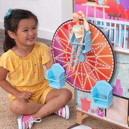 /d/b/dbt-20053-kidkraft-ferris-wheel-fun-beach-house-dollhouse-16304206099.jpg