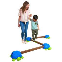 /d/b/dbt-20080-kidkraft-turtle-totter-balance-beam-1622441284.jpg