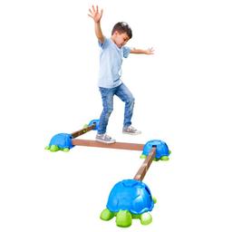 /d/b/dbt-20080-kidkraft-turtle-totter-balance-beam-16224412840.jpg