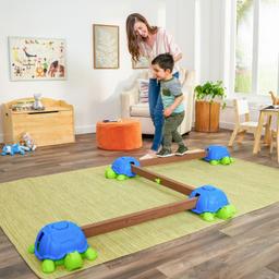 /d/b/dbt-20080-kidkraft-turtle-totter-balance-beam-16224412841.jpg