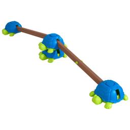 /d/b/dbt-20080-kidkraft-turtle-totter-balance-beam-162244128410.jpg