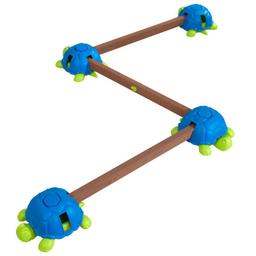 /d/b/dbt-20080-kidkraft-turtle-totter-balance-beam-162244128411.jpg