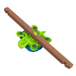 /d/b/dbt-20080-kidkraft-turtle-totter-balance-beam-162244128412.jpg