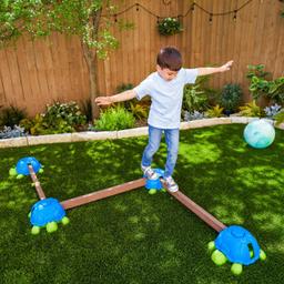 /d/b/dbt-20080-kidkraft-turtle-totter-balance-beam-16224412845.jpg