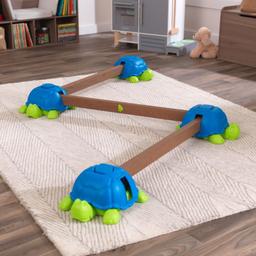 /d/b/dbt-20080-kidkraft-turtle-totter-balance-beam-16224412846.jpg